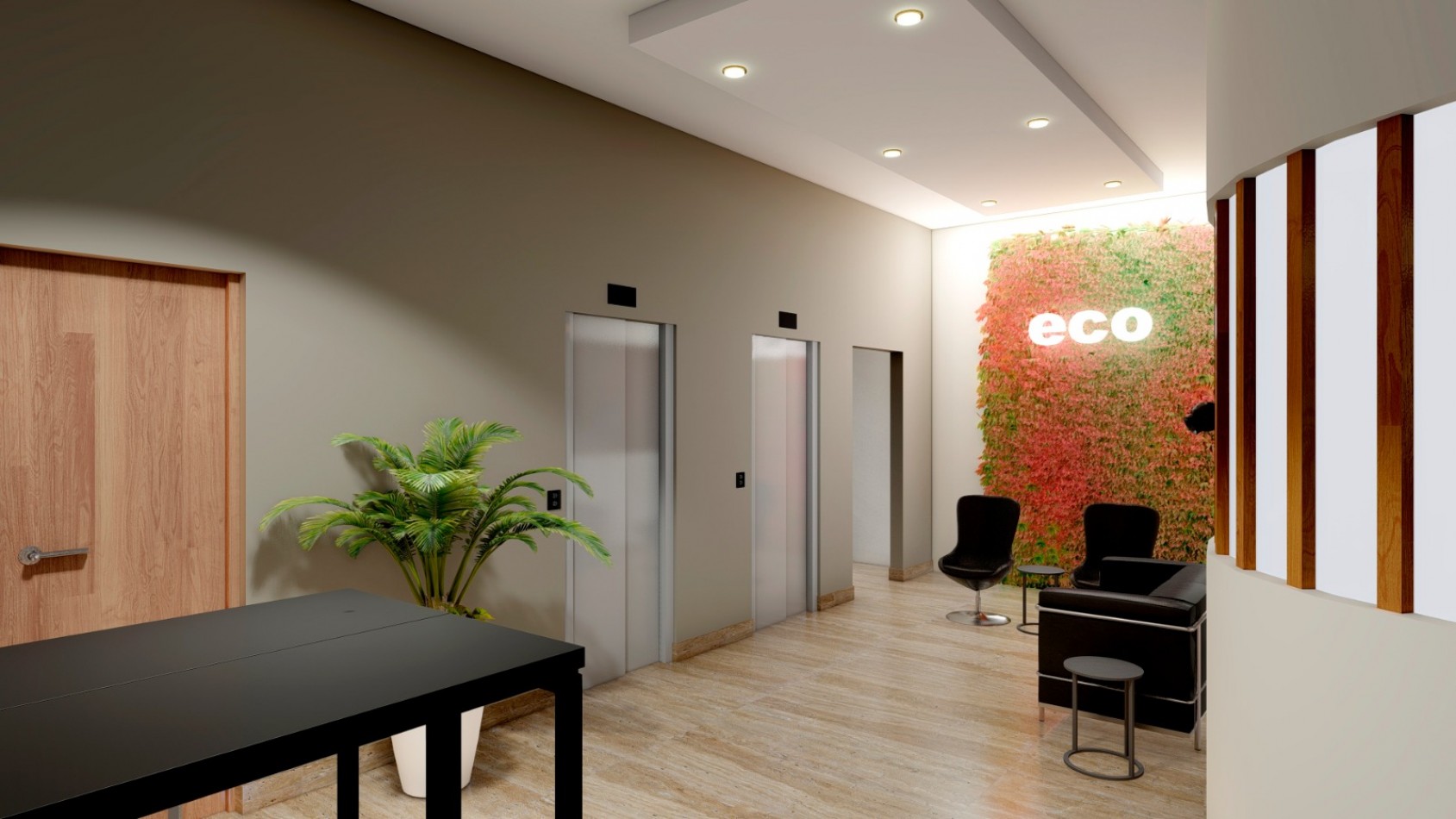 DEPARTAMENTOS 2 DORMITORIOS A ESTRENAR EN BARRIO CANDIOTI SUR CON FINANCIACION