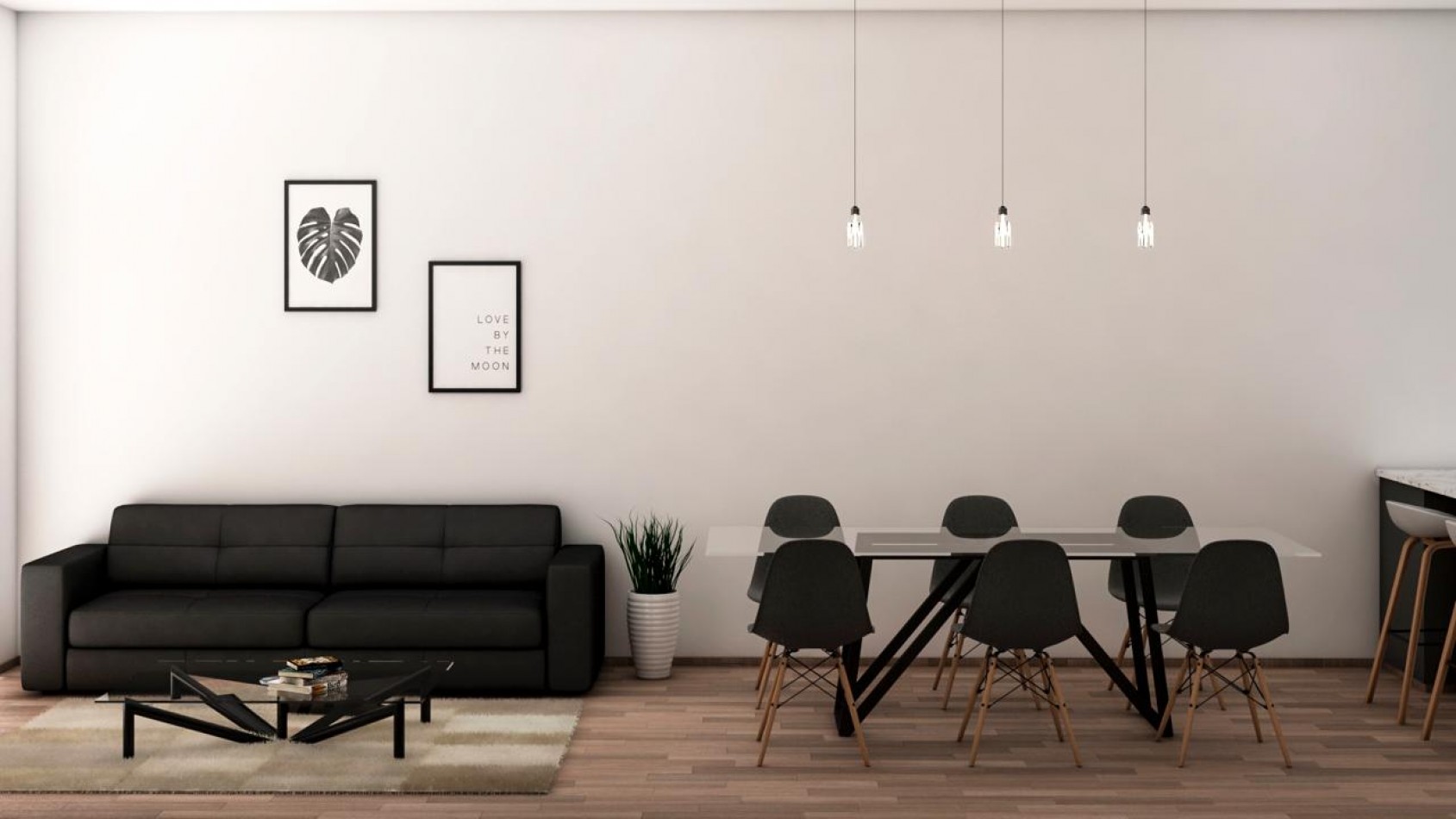 PISO 3 DORMITORIOS A ESTRENAR EN CANDIOTI SUR A METROS DE BOULEVARD