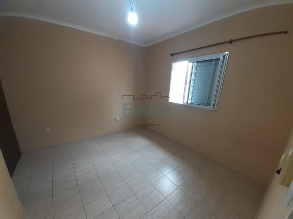 DUPLEX INTERNO 