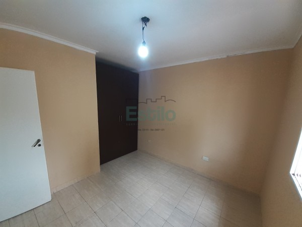 DUPLEX INTERNO 