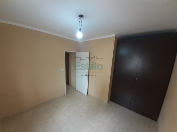 DUPLEX INTERNO 