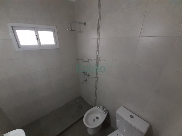 DUPLEX INTERNO 