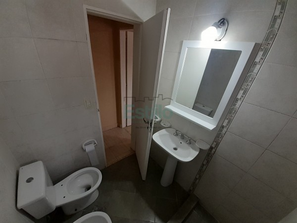 DUPLEX INTERNO 