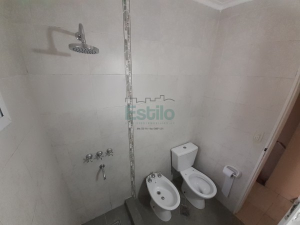 DUPLEX INTERNO 