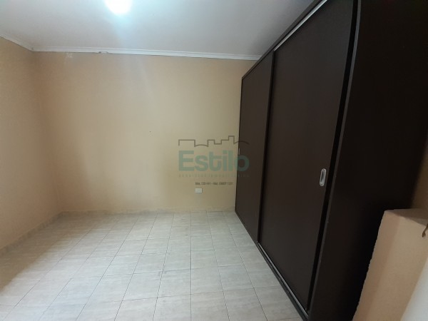 DUPLEX INTERNO 