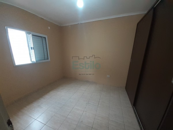 DUPLEX INTERNO 