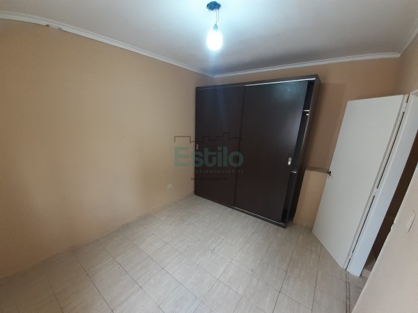 DUPLEX INTERNO 