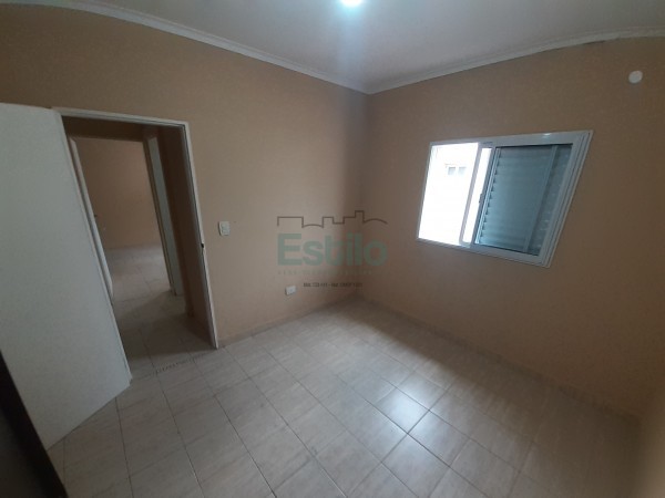 DUPLEX INTERNO 