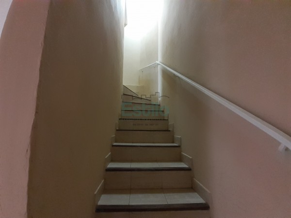 DUPLEX INTERNO 