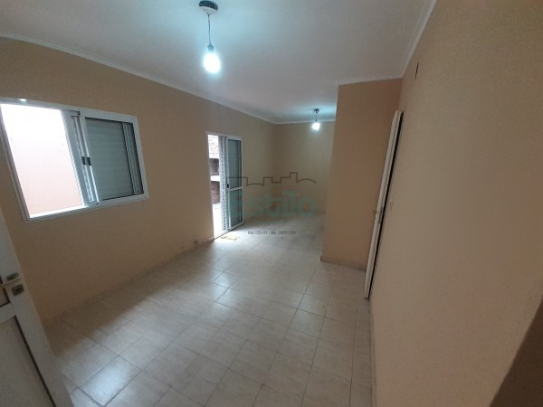 DUPLEX INTERNO 