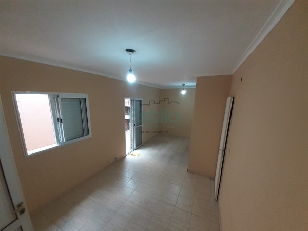 DUPLEX INTERNO 