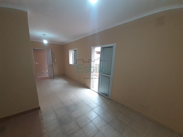 DUPLEX INTERNO 