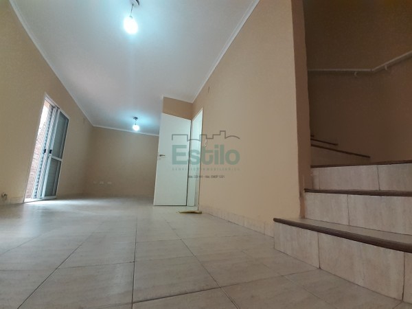 DUPLEX INTERNO 