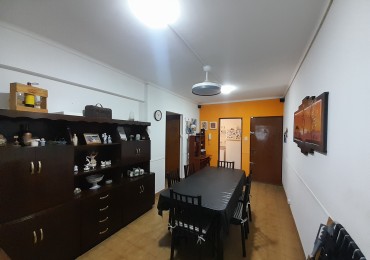 DEPARTAMENTO 3 DORMITORIOS